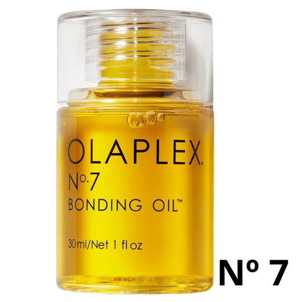 Olaplex - Nº.7 BONDING OIL Aceite Ultranutritivo 30 ml