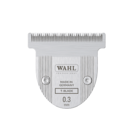 Wahl - Cabezal T-BLADE (para modelo T-Cut) (1584-7222)