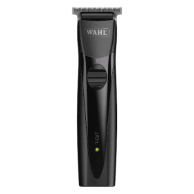 Wahl - Máquina patillera T-CUT con batería (1591-0465)