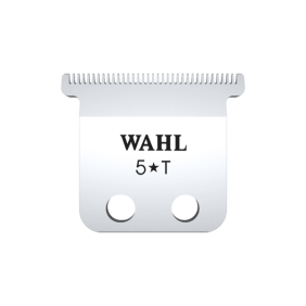 Wahl - Cuchillas A-LING T-BLADE (02176-116)