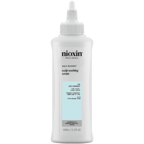 Nioxin - Sérum Scalp Recovery Shooting (cuidado del cuero cabelludo) 100 ml