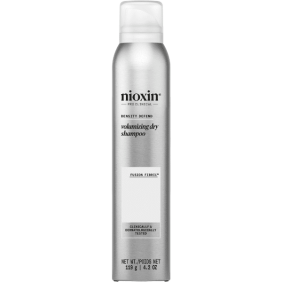 Nioxin - Champú en seco Density Defend Volumizing Dry 180 ml