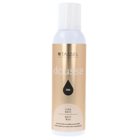 Tassel - Cera DOUSSE en Spray WAX 200 ml (09276)