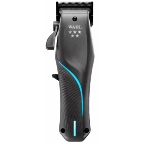 Wahl - Máquina Cortapelo VAPOR con batería (3026483)