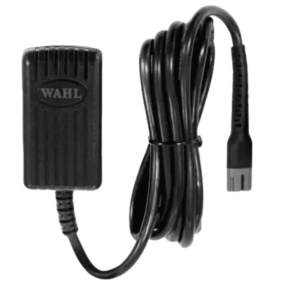 Wahl - Transformador Cordless 5V (S08594-7010)