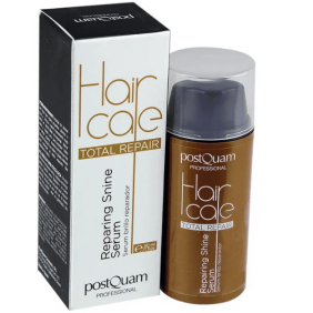 Postquam - Brilho Reparador 30 ml (PQP05173)