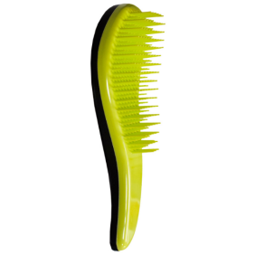 Postquam - Escova desemabaraçar sem puxões URBAN HAIR BRUSH