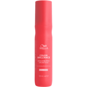 Wella Invigo - Spray BB Miracle COLOR BRILLIANCE cabelo tingido 150 ml