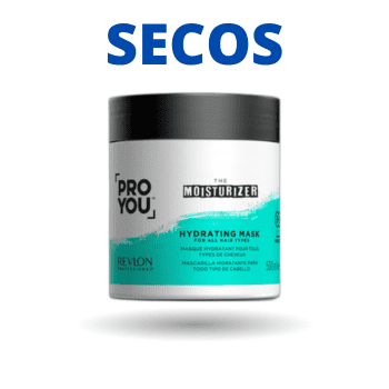 SECOS