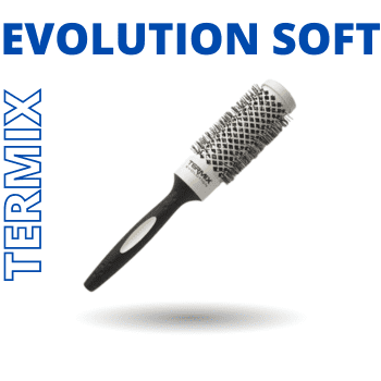 TERMIX EVOLUTION SOFT