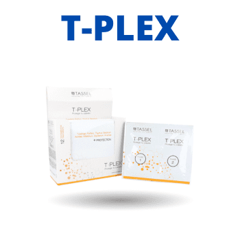 T-PLEX