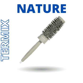 TERMIX NATURE