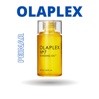 OLAPLEX (PEINAR)