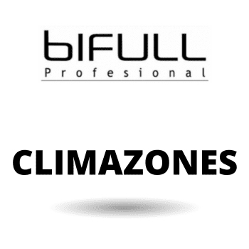 BIFULL (CLIMAZONES)