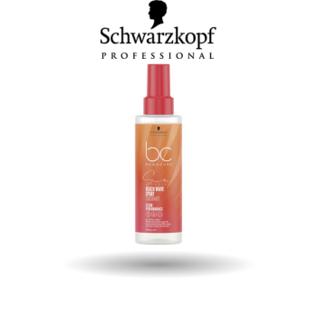 SCHWARZKOPF