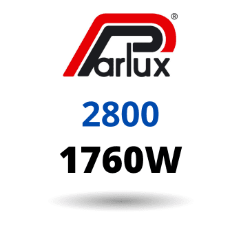 PARLUX 2800