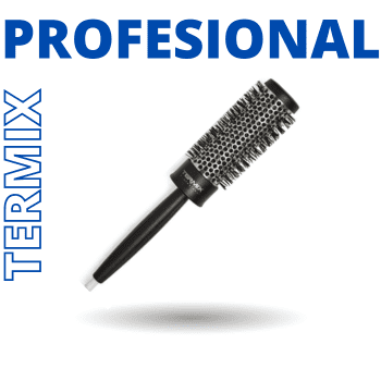 TERMIX PROFISSIONAL