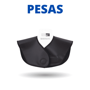 PESOS