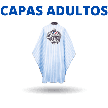 CAPAS ADULTO