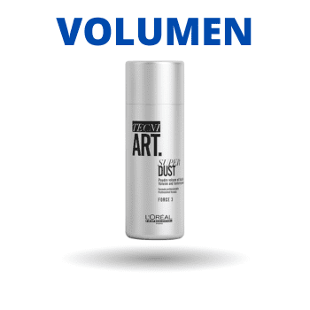 VOLUME 