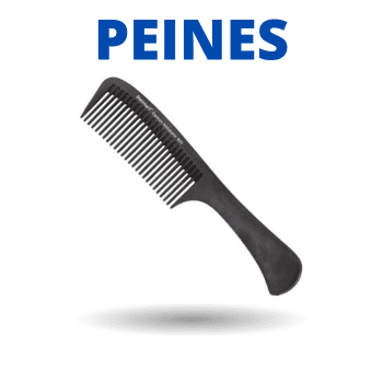 PENTES