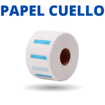 PAPEL PESCOÇO