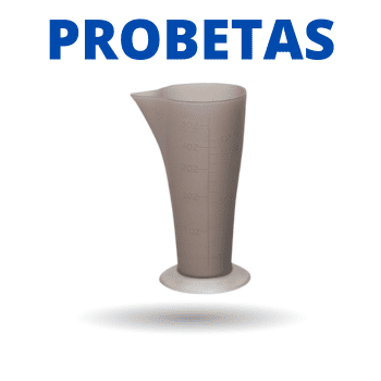 PROVETAS