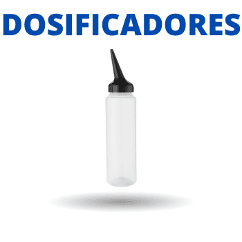 DOSEADORES