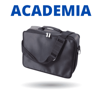 ACADEMIA