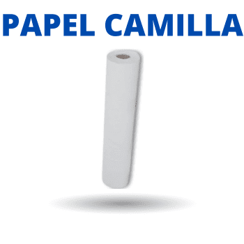 PAPEL MACAS