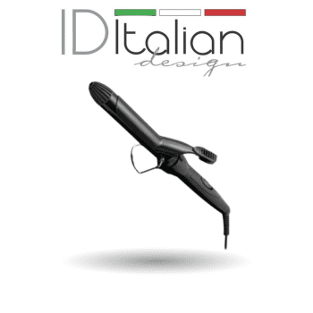 ITALIAN DESING 