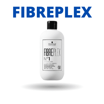 FIBREPLEX