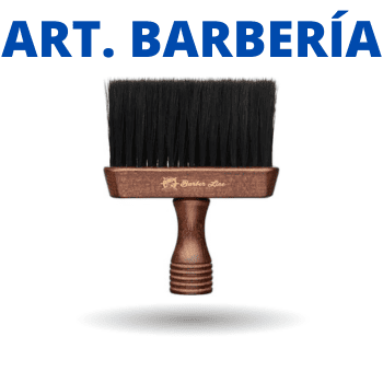 BARBEARIA