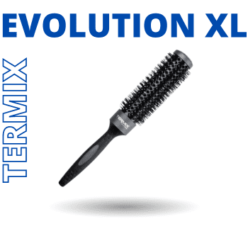 TERMIX EVOLUTION XL 