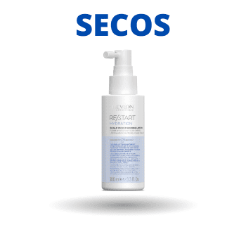 SECOS