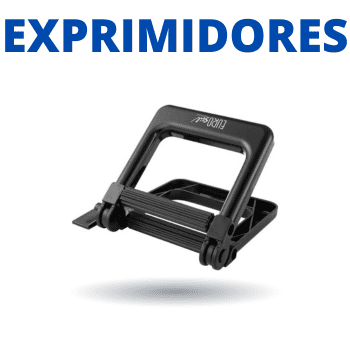 ESPREMEDORES