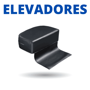 ELEVADORES