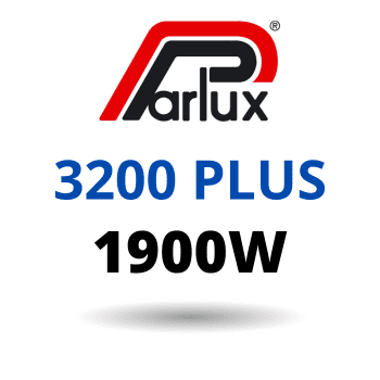 PARLUX 3200 PLUS 