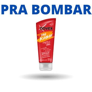 PRA BOMBAR