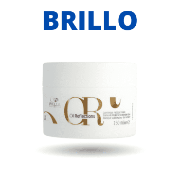 BRILHO